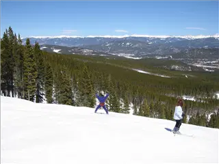 small_020322 coIMG_0360.webp